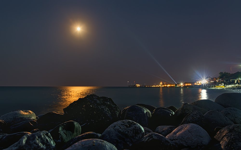 Photograph by Сергей Епишев