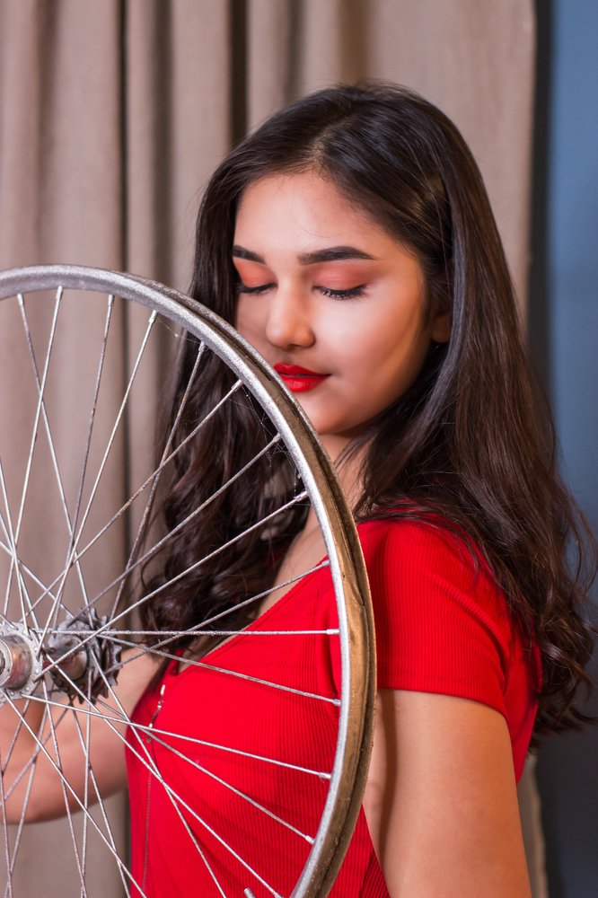 Photograph by Тризно Ирина