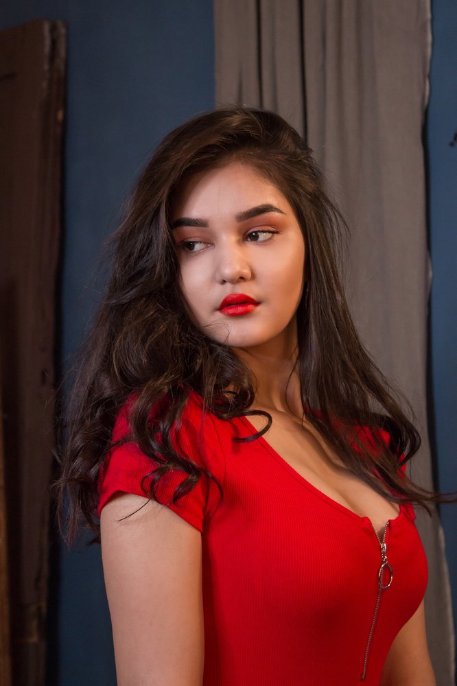 Photograph by Тризно Ирина