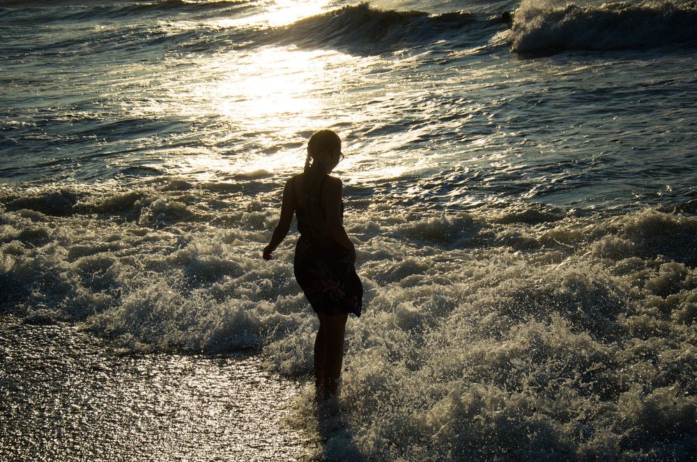 Photograph by Инна Савинская