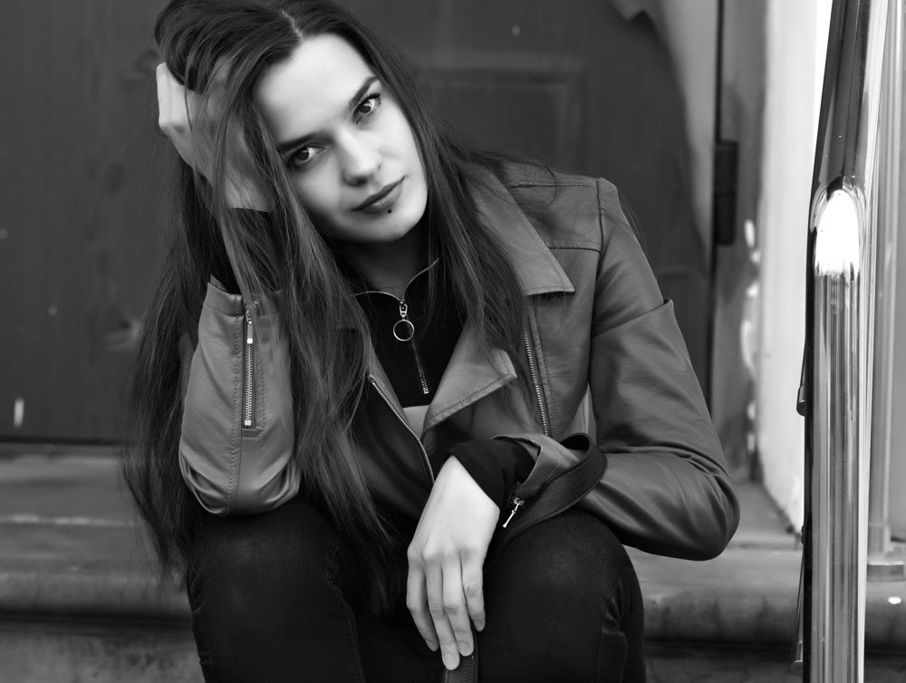 Photograph by Андрей Бойко