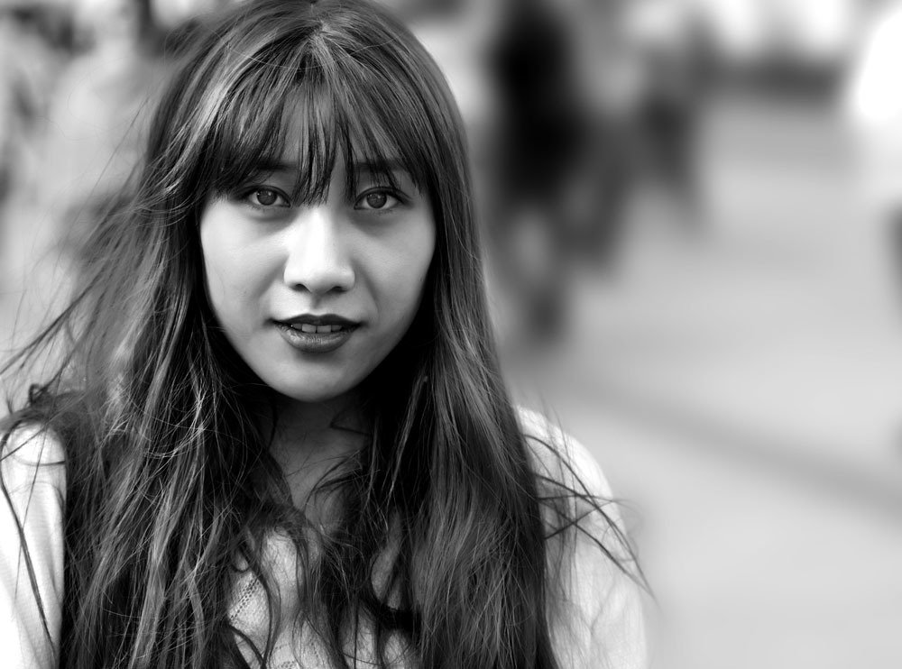 Photograph by Андрей Бойко