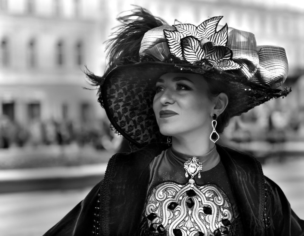 Photograph by Андрей Бойко