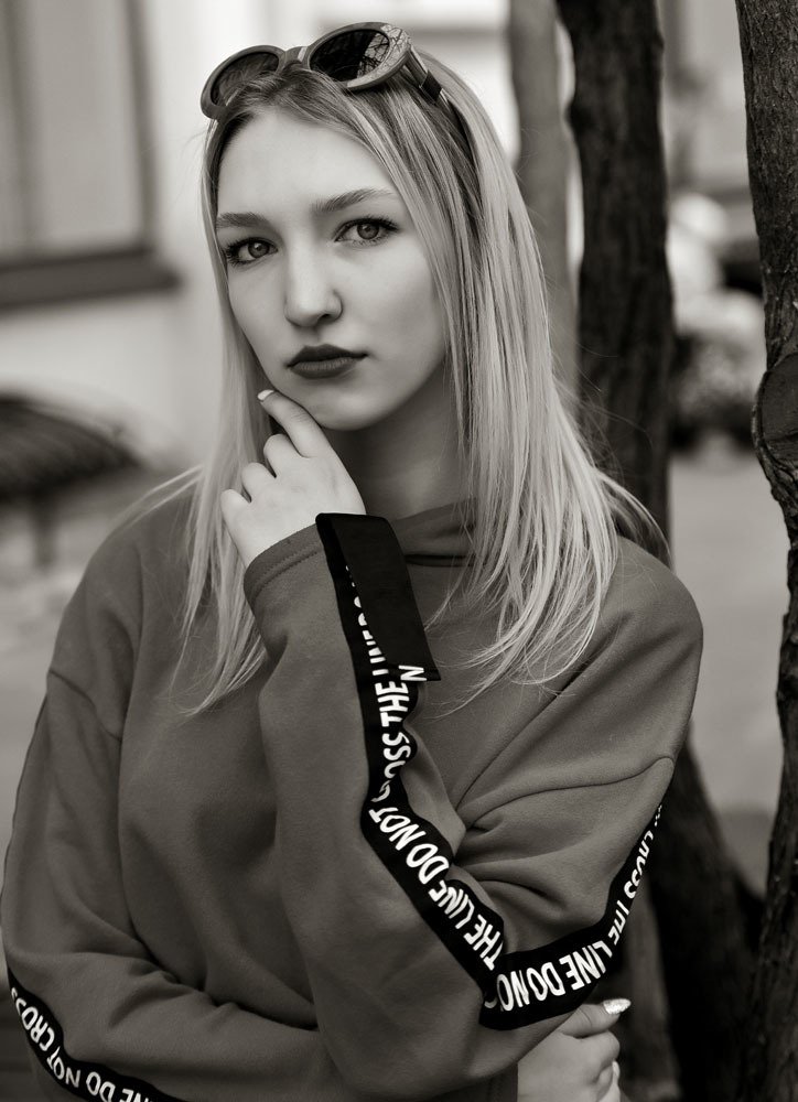 Photograph by Андрей Бойко