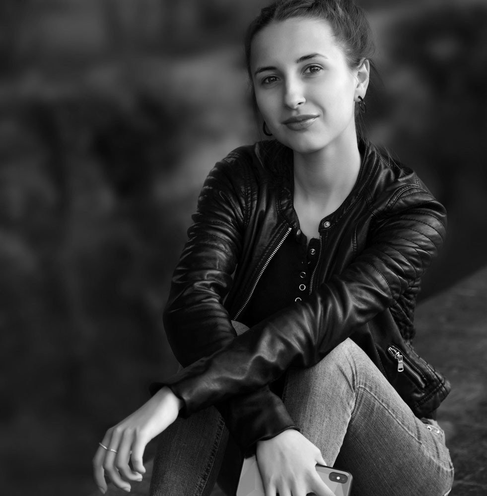 Photograph by Андрей Бойко