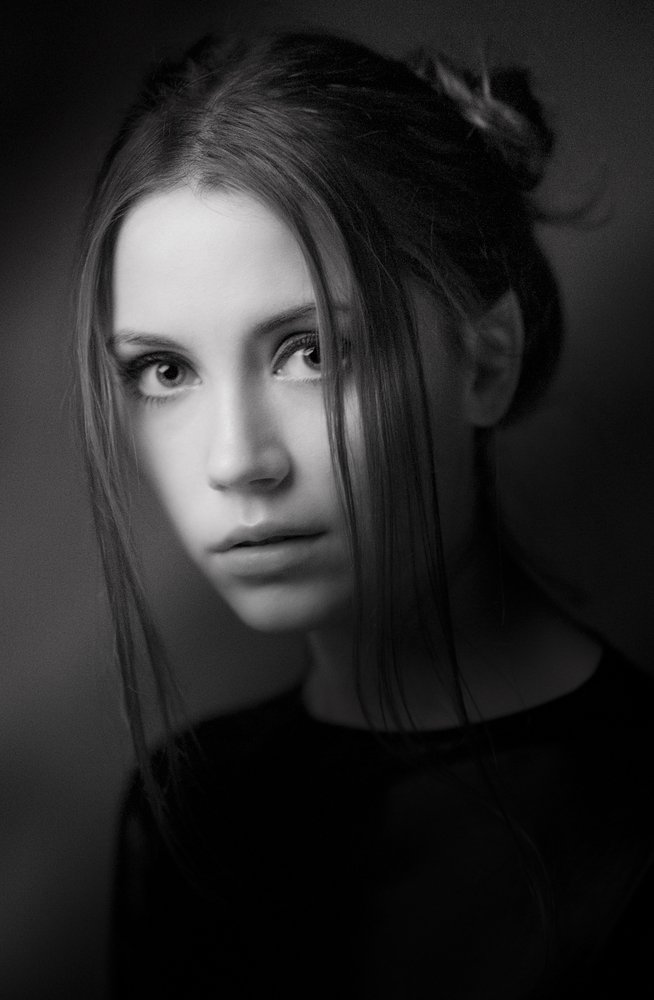 Photograph by Александр Демин