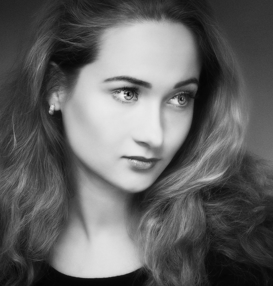 Photograph by Александр Демин