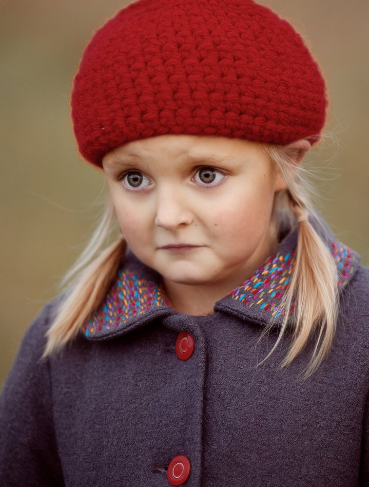 Photograph by Татьяна Шурнова