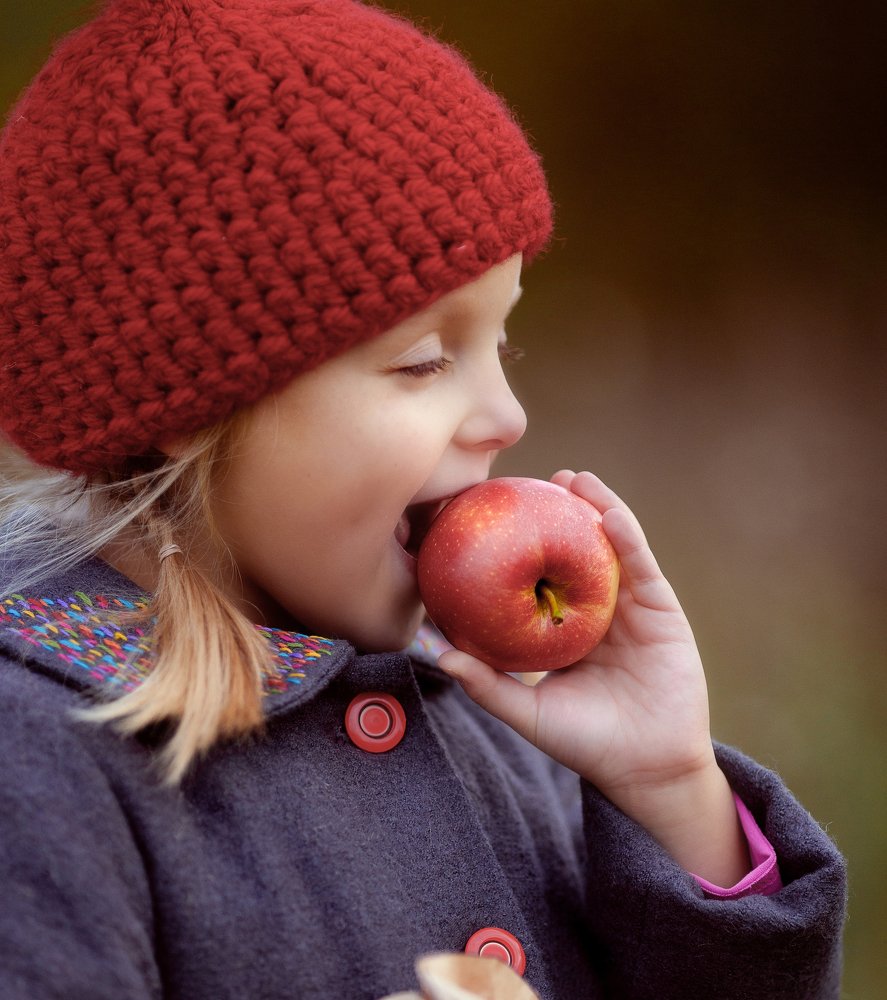 Photograph by Татьяна Шурнова