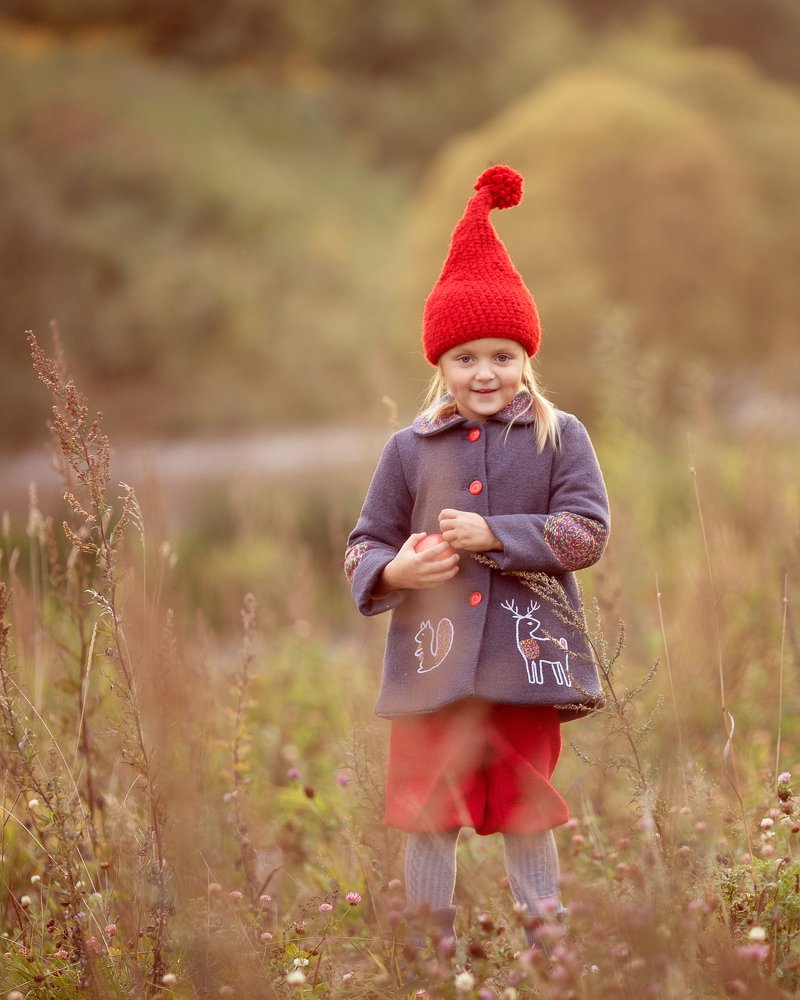 Photograph by Татьяна Шурнова