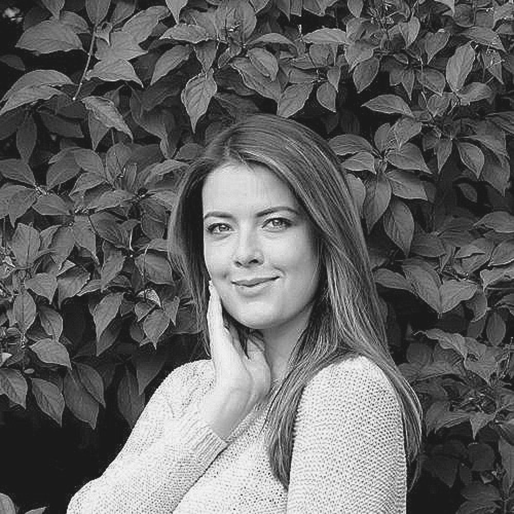 Photograph by Евгения Белоцветова