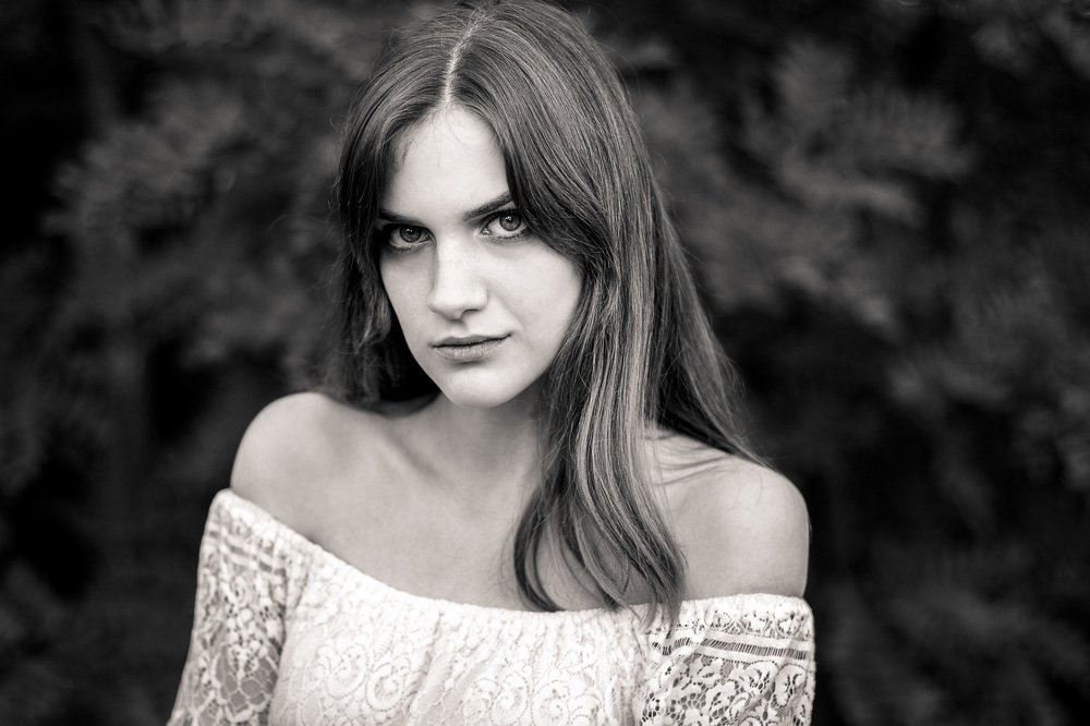 Photograph by Екатерина Нефедова