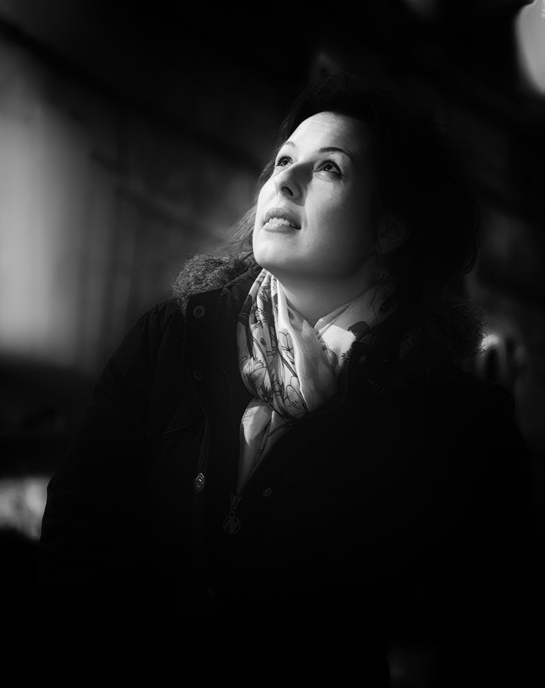 Photograph by Сергей Епишев