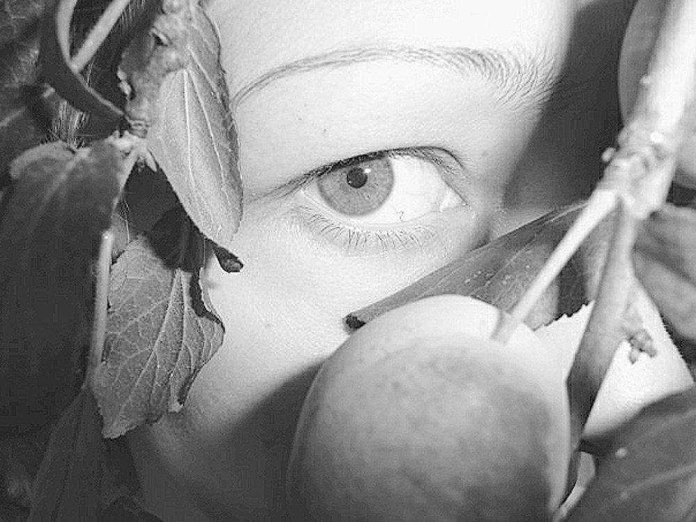 Photograph by Евгения Белоцветова