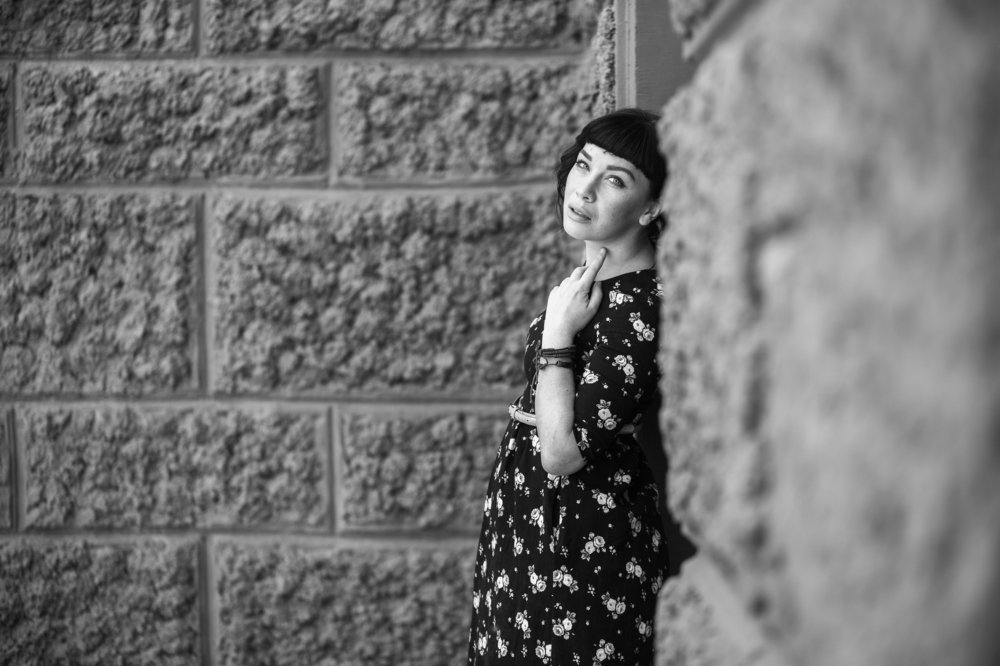 Photograph by Ольга Русинова