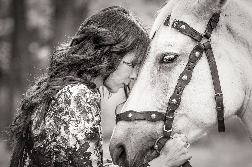 Photograph by Илья Ушак