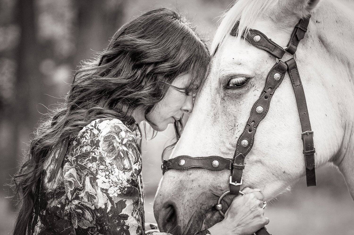 Фотография #3694467