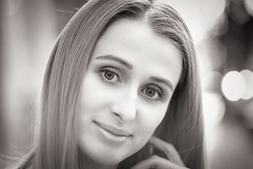 Photograph by 