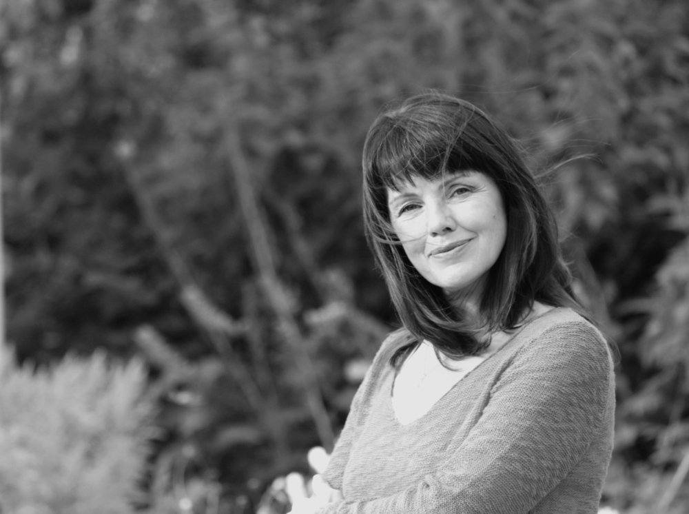 Photograph by Евгения Белоцветова