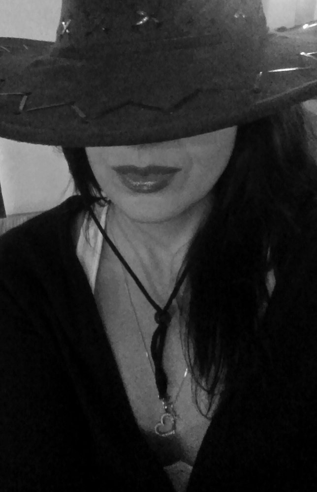 Photograph by Евгения Белоцветова