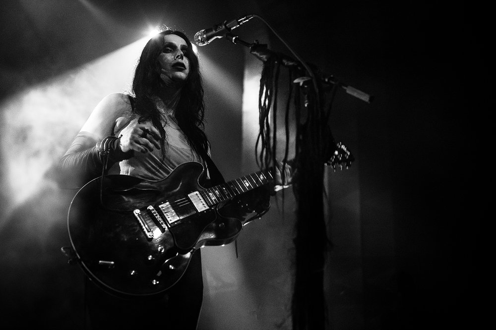 Фотография автора Ekaterina Gorbacheva