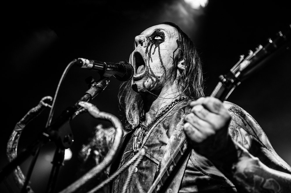 Фотография автора Ekaterina Gorbacheva