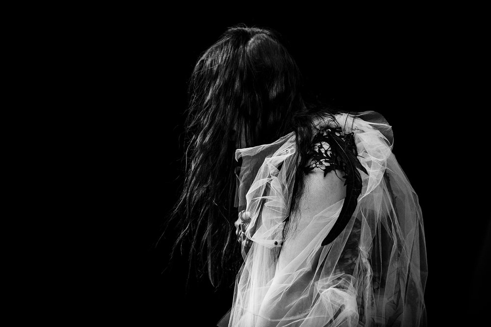 Фотография автора Ekaterina Gorbacheva