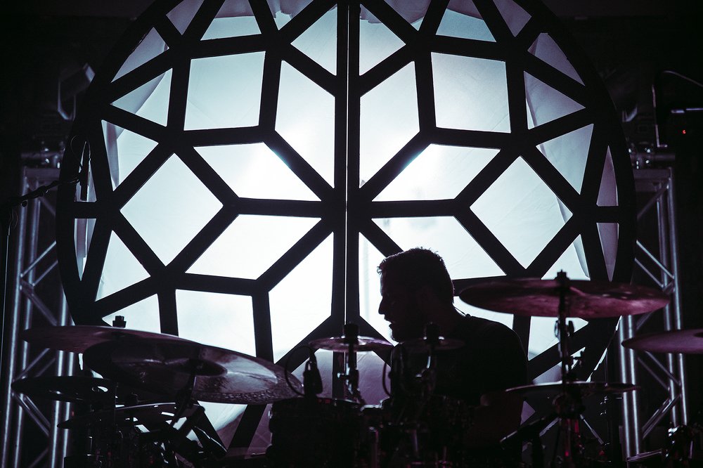 Фотография автора Ekaterina Gorbacheva