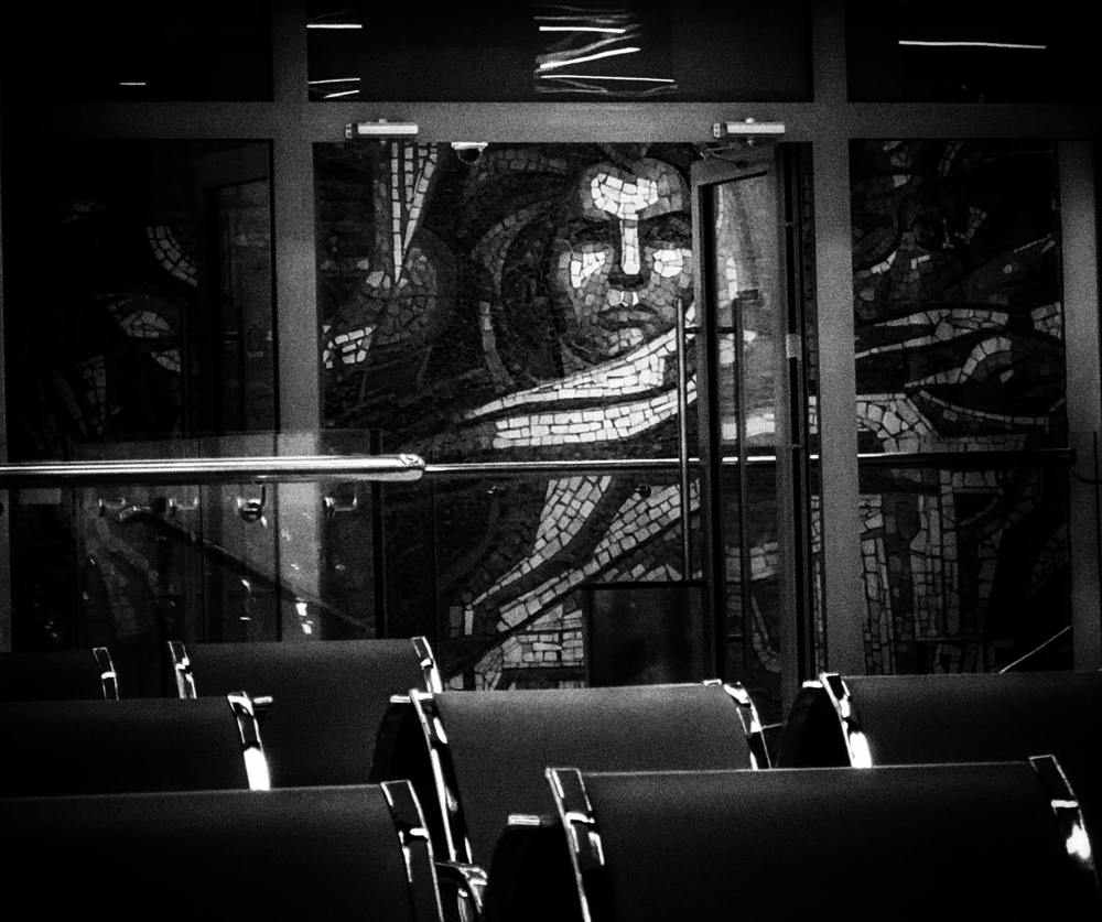 Photograph by Дмитрий Минаев