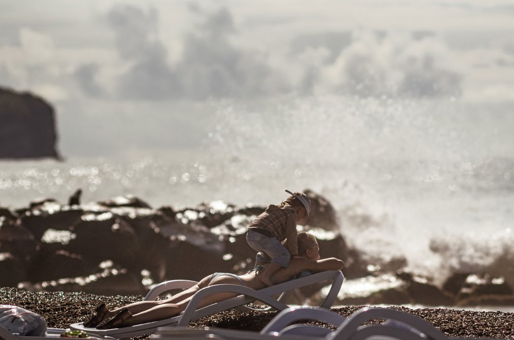 Photograph by Олег Коваль