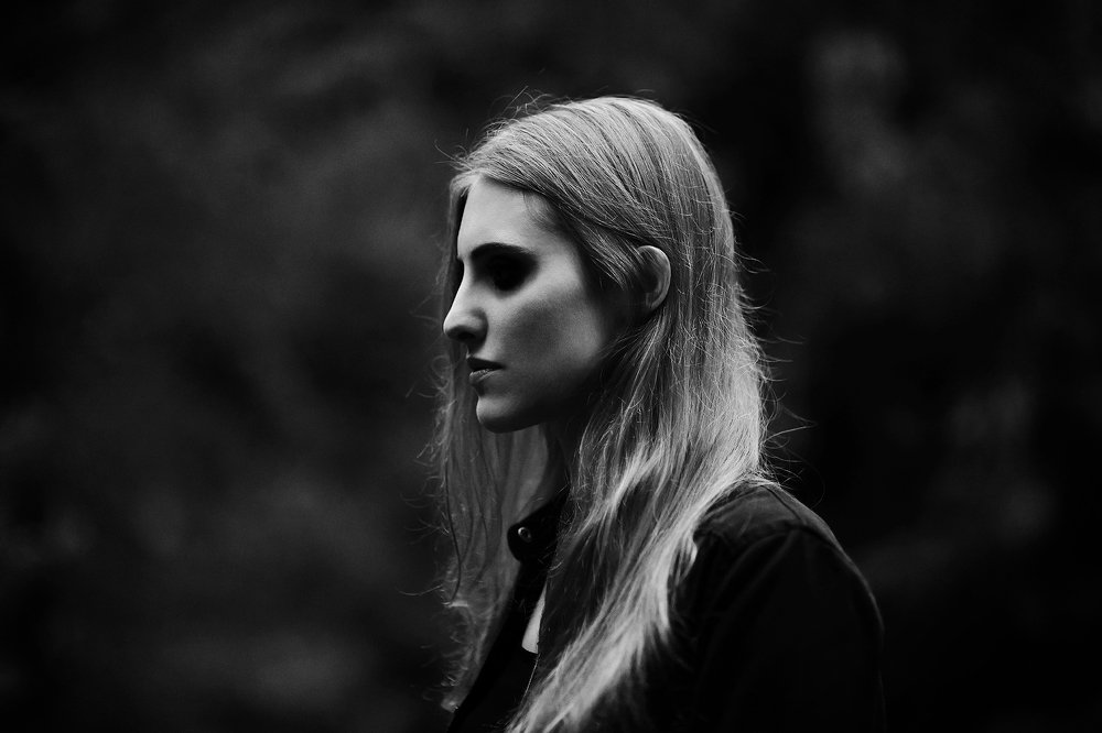 Фотография автора Ekaterina Gorbacheva