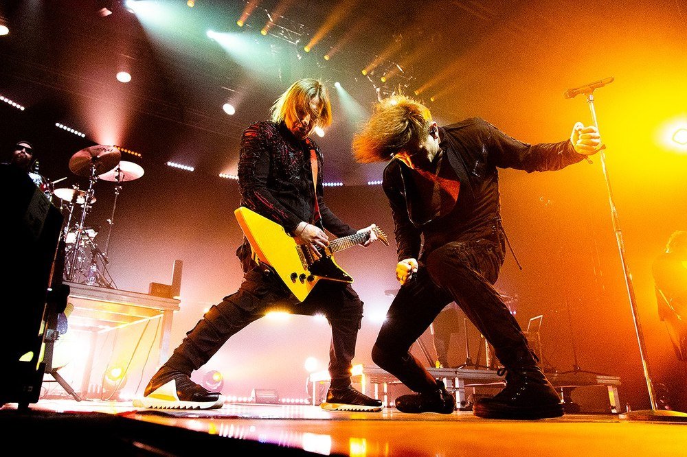 Photograph by Анвар Янбаев