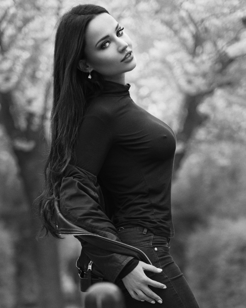 Photograph by JAVIER ULLASTRES