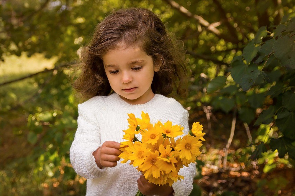 Photograph by Ирина Решетникова