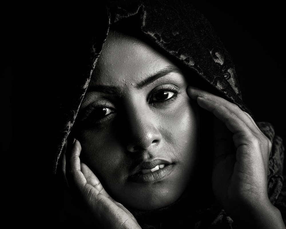 Photograph by Srimal Dissanayake