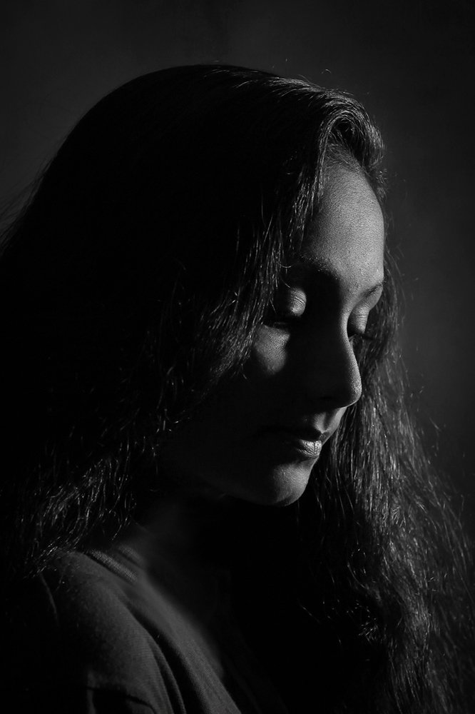 Photograph by Srimal Dissanayake