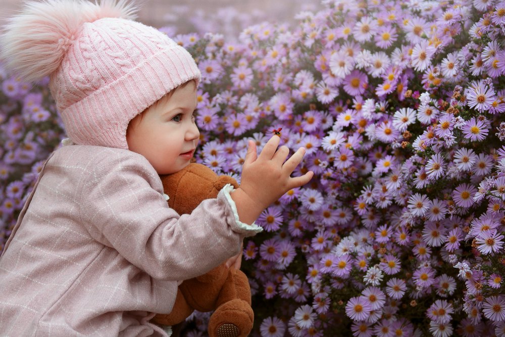 Photograph by Маркова Вика