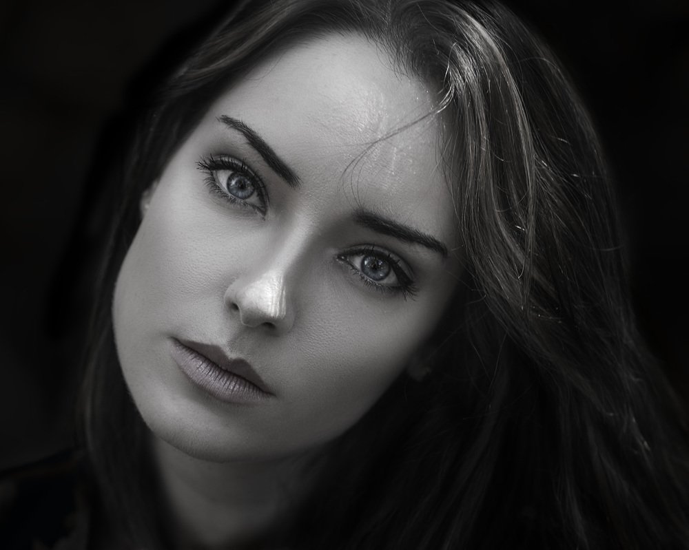 Photograph by JAVIER ULLASTRES