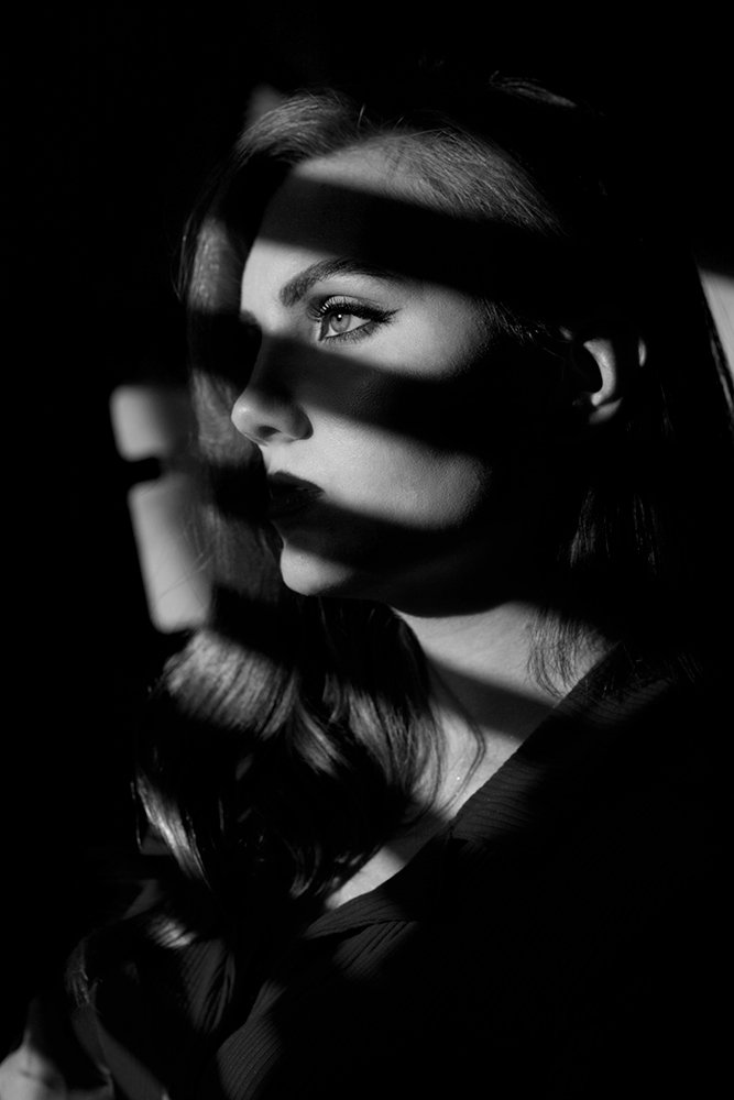 Photograph by Елизавета Суховеева