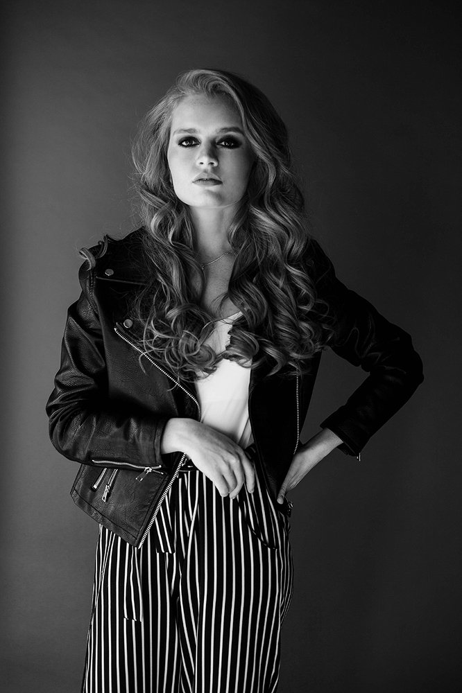 Photograph by Елизавета Суховеева