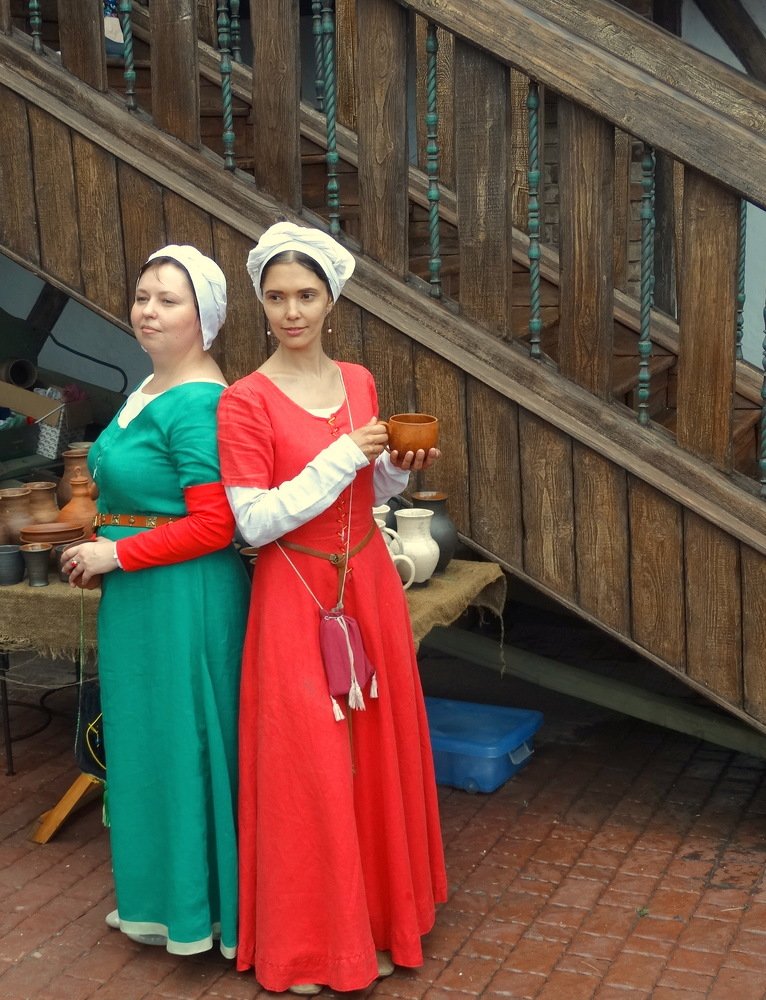 Photograph by Александр Лысенко