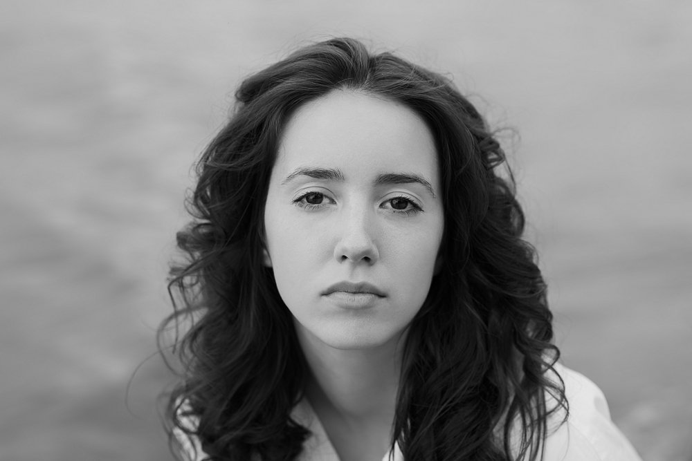 Photograph by Петр Вельчинский