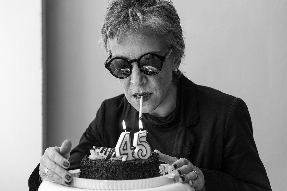 Александра