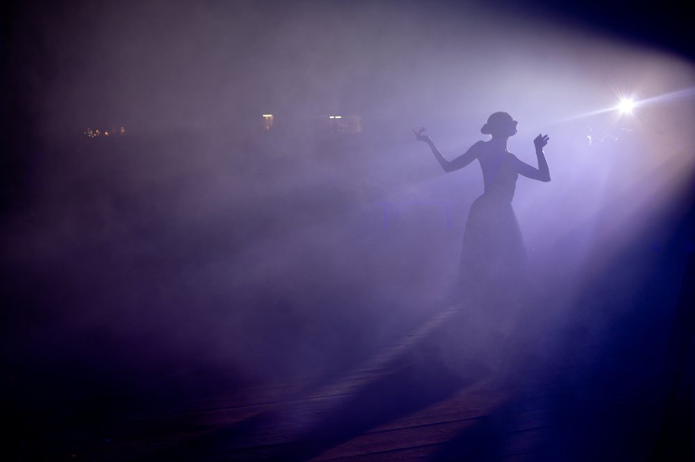 Photograph by Семён Панков