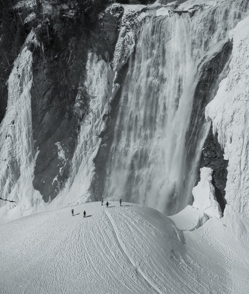 Photograph by Prybinski Miroslaw