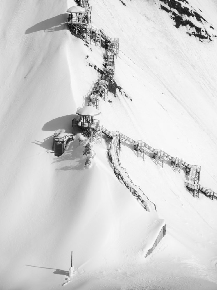 Photograph by Prybinski Miroslaw