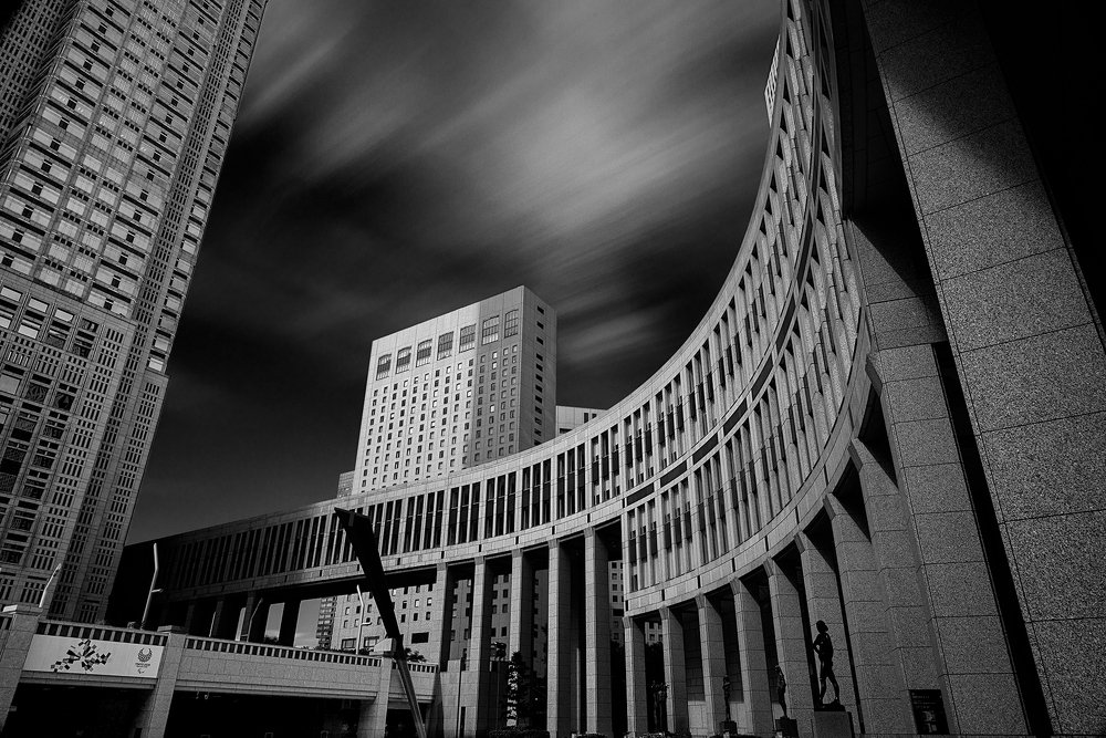 Photograph by 刘 术川