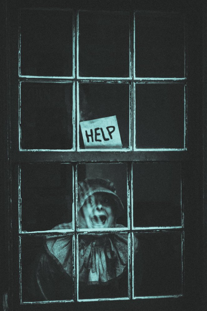 Photograph by Prybinski Miroslaw