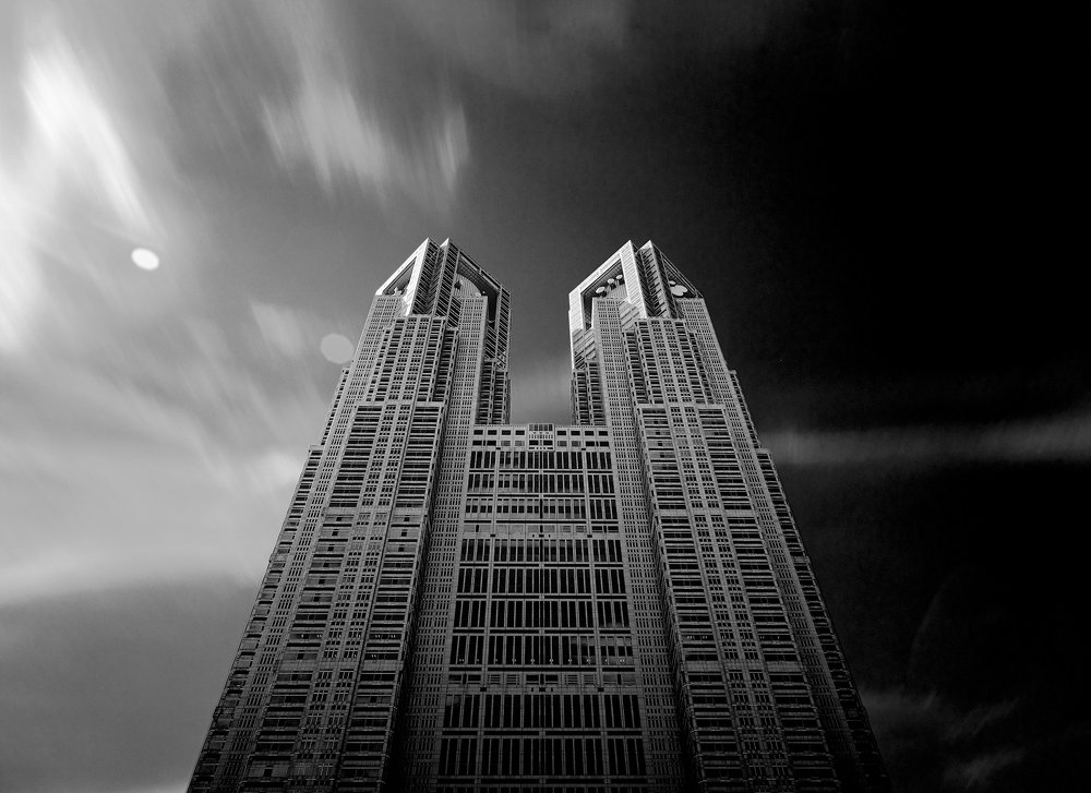 Photograph by 刘 术川