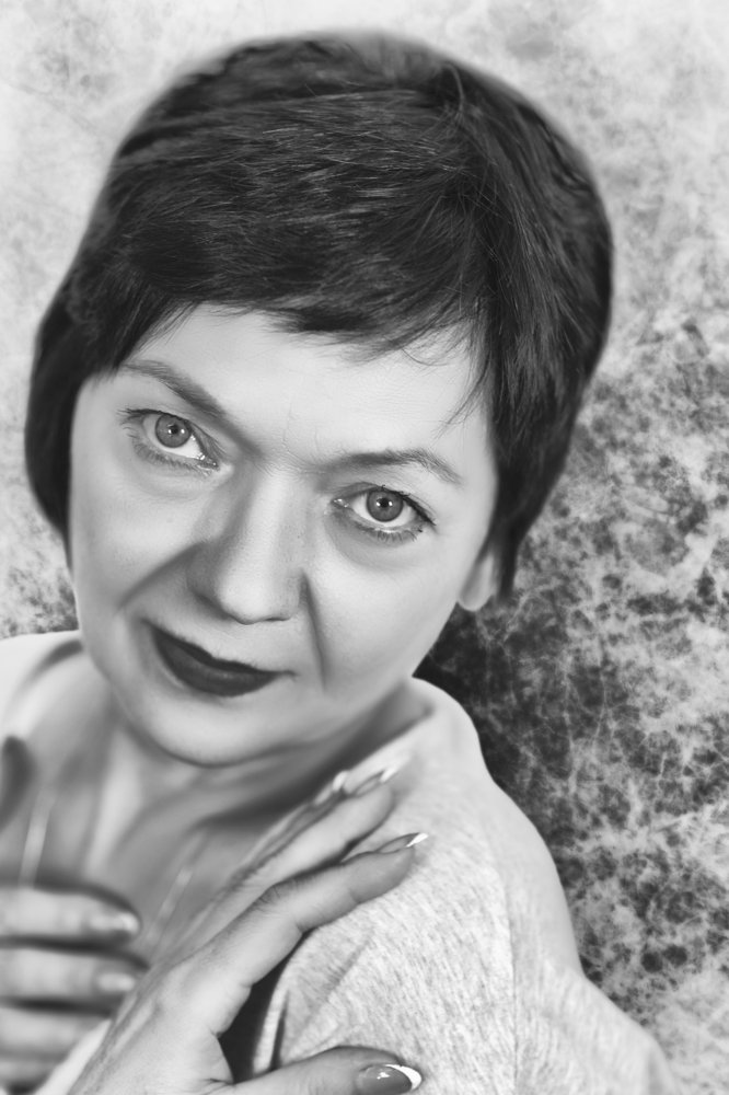 Photograph by Игорь Хижняк